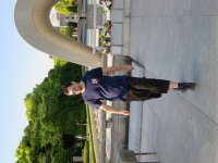 IMG_0755.JPG